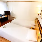 Campanile Bordeaux Ouest - 3*