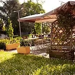 Hotel Campanile Bordeaux Ouest - Le Bouscat