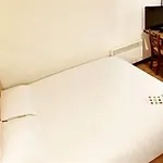 Campanile Bordeaux Ouest - Hotell Le Bouscat
