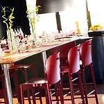 Campanile Bordeaux Ouest - Le Bouscat