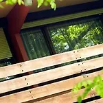 Hotel Campanile Bordeaux Ouest - 3*