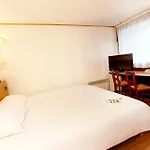 Hotel Campanile Bordeaux Ouest - Le Bouscat