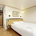 Campanile Bordeaux Ouest - 3*