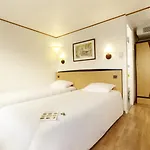 Hotel Campanile Bordeaux Ouest - Le Bouscat