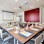 Szálloda Campanile Bordeaux Ouest - Le Bouscat