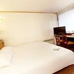Szálloda Campanile Bordeaux Ouest - Le Bouscat