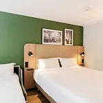 Campanile Bordeaux Ouest -