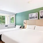 Campanile Bordeaux Ouest - Szálloda Le Bouscat
