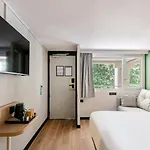 Campanile Bordeaux Ouest - Hotell 3*