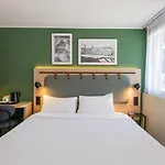 Campanile Bordeaux Ouest - Hotell Le Bouscat