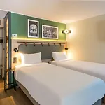 Szálloda Campanile Bordeaux Ouest - 3*