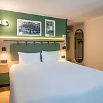 Campanile Bordeaux Ouest -