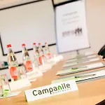 Campanile Bordeaux Ouest - Szálloda
