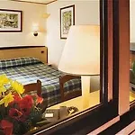 Campanile Bordeaux Ouest - Le Bouscat