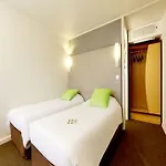 Campanile Bordeaux Ouest - 3* Le Bouscat