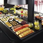 Campanile Bordeaux Ouest -