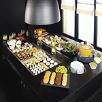 Campanile Bordeaux Ouest - Hotell Le Bouscat