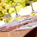 Campanile Bordeaux Ouest - Szálloda 3*
