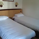 Campanile Bordeaux Ouest - 3* Le Bouscat