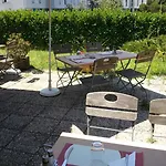 Campanile Bordeaux Ouest - Le Bouscat