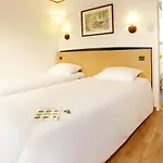 Hotel Campanile Bordeaux Ouest - Le Bouscat