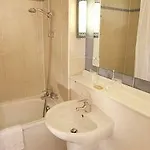 Campanile Bordeaux Ouest - 3* Le Bouscat