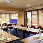 Hotell Campanile Bordeaux Ouest - 3*