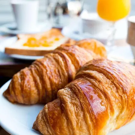 Hotel Campanile Bordeaux Ouest - Le Bouscat